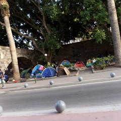 2015-09-11 17-29-22 Actu